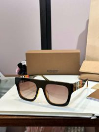 Picture of Burberry Sunglasses _SKUfw56968720fw